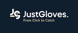 JustGloves