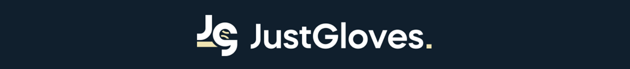 JustGloves